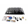 Generac Tank, Fuel 0K14890SRV