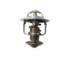 Generac Thermostat 0H41040239