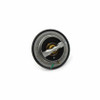 Generac Thermostat Assy. 0H48930341