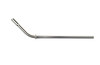 GENERAC TUBE DIPSTICK GTH990 0K1050