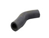 Generac Tube, Breather 0J88870105- GensysPartsDIY