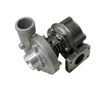 Generac Turbocharger 2.4L 36Kw 1800Rpm 0G9936
