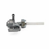 Generac Valve Fuel Shutoff 0J0974