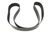 Generac V-Belt 0H31490111