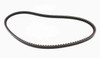 Generac V-Belt 0H41040102