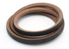 GENERAC V-BELT 21/32 X 61 0L2666