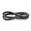 Generac V-Belt 3/8 X 30.6 0G0823