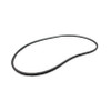 Generac V-Belt A58 60In O.C. Ddc S60 0E3256