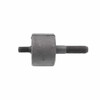 Generac Vib Mount M10X1.25-M8X1.25 0K09150110