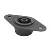 Generac Vibration Isolator 50-55 Duro G070936