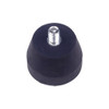 Generac Vibration Mounts 0L63350112
