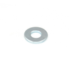 Generac Washer Flat 1/4-M6 Zinc G022473