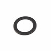 Generac Washer Valve Spring 0C5371