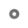 GENERAC WASHER, SEALING 0C29200179