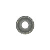 GENERAC WASHER, SEALING 0C29200179