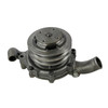 Generac Water Pump Assy G0924600155