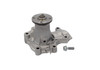 GENERAC WATER PUMP ASY 0A45310247