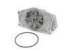 GENERAC WATER PUMP ASY (0D58250476)