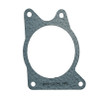 Generac Water Pump Gasket 0G02070207