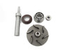 Generac Water Pump Kit 0A53990514