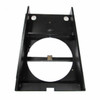 Generac Weldment Radiator Support C2 0J57770ST03