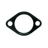 Generac Gasket, Water Pump Inlet 052908B