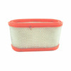 Generac Element Air Filter 0H6104