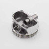 Generac Assy Piston Flat Top 90 Dia 0K6418