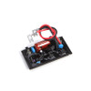 Briggs & Stratton Regulator-Voltage 205858GS