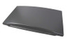 Generac Weldment Front Pnl Alum Grey 0L6470Bal14
