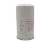 Generac Oil Filter Cartridge 0C27100284