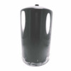 Generac Oil Filter 0D57030309