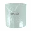 Generac Filter Oil 3.9L G8 Painted Pvt 0E7415A