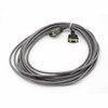 Generac Assembly Cable Control Panel To Laptop 0F7707