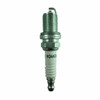 Generac Spark Plug Gap: 0.040 0G0767A