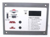 Briggs & Stratton Control Panel 311353GS
