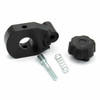 Briggs & Stratton Wheel Lock Asy, Cente 1501930MA