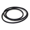 Briggs & Stratton V-Belt Ha 1671076SM