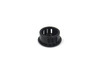 Briggs & Stratton Plug-Hole 187049GS