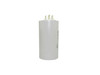Briggs & Stratton Capacitor 194586GS