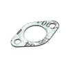 Briggs & Stratton Gasket-Intake 27828S