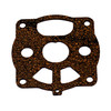 Briggs & Stratton Gasket-Carb Body 27917