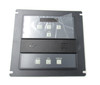 Briggs & Stratton Control Panel 315423GS