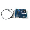 Briggs & Stratton Automatic Voltage Regulator 315445GS