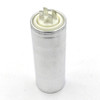 Briggs & Stratton Capacitor 317837GS