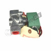 Briggs & Stratton Solenoid-Gas Fuel 318880GS