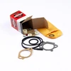 Briggs & Stratton Carburetor Overhaul Kit 498260
