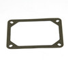 Briggs & Stratton Gasket-Rocker Cover 690971