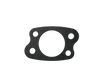 Briggs & Stratton Gasket-Air Cleaner 692081