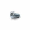 Briggs & Stratton Screw 692198